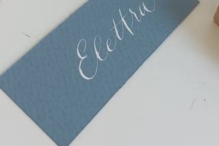 Alla Lettera Studio - 7