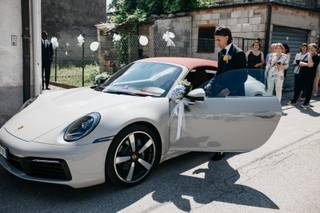 Car Class Rent - 7