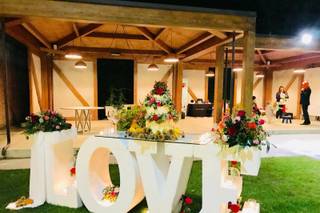 Pasticceria Cake Angels - 6