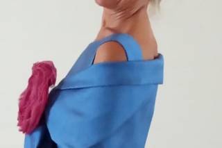 Fernanda Zuccarello - 14