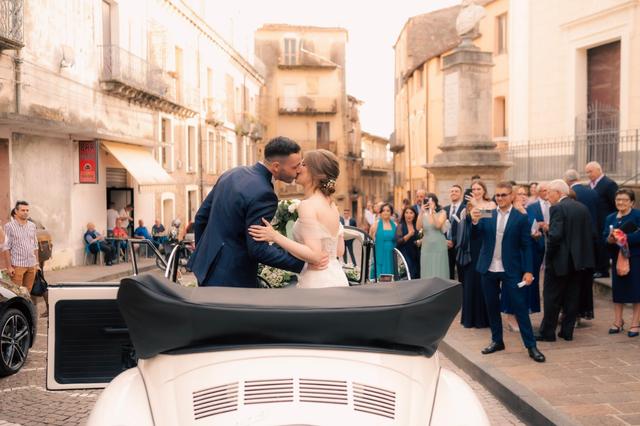 Annachiara Viola Photographer - 1