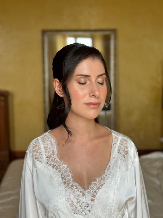 Silvia Imperato - 2