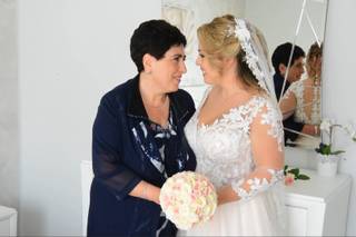 La Primavera Ruggiero - 9