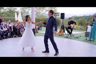 Mario Fabiani Films - 12