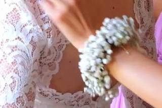 Un Diavolo Per Capello - 5