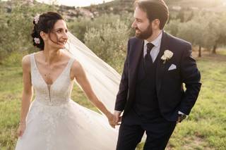 Andrea Fondelli - 19