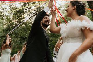 Alice Fiori & Pensieri - 19