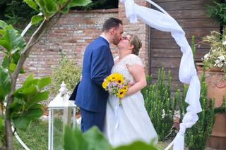 Sìlovoglio - Alberto Zavattiero - 11