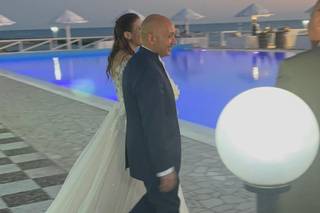 Hotel delle Stelle Resort - 14