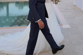 Manuel Muzi Dj - 5