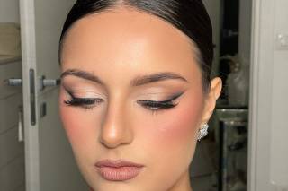 Emanuela Cirillo MAKE-UP ARTIST - 13