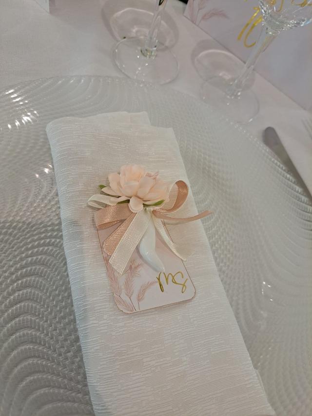 Antica Lucciola Restaurant - 2