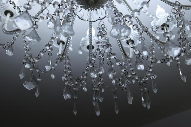 Miritello Banqueting & Events - 1