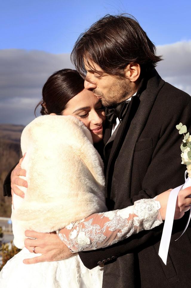 ML Studio di Testa Mario - 2