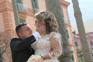 La Primavera Ruggiero - 10