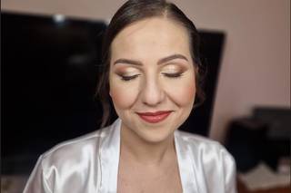 Armonia e Bellezza - 3