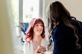 Un Diavolo Per Capello - 6