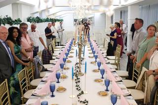 Miritello Banqueting & Events - 8