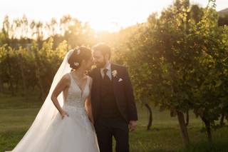 Andrea Fondelli - 20