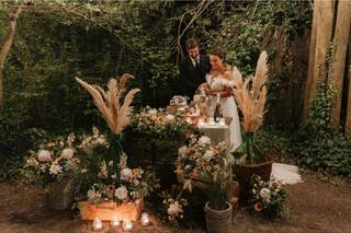 Alice Fiori & Pensieri - 20