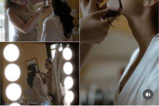 Marianna - Tecnica Estetica - 5