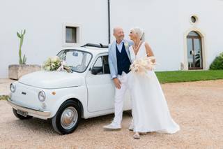 Anna Lucia Carbone - 9