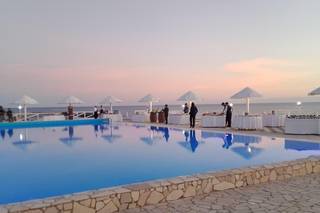 Hotel delle Stelle Resort - 15