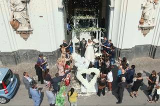 La Primavera Ruggiero - 11