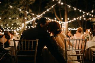 Alessio Camiolo - 16