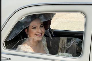 Armonia e Bellezza - 4