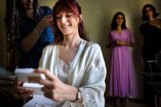 Un Diavolo Per Capello - 7