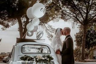 Angelo Ragusa Fotografo - 1