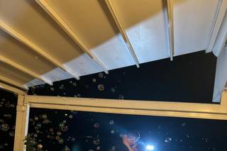 La Talea Fioreria - 20