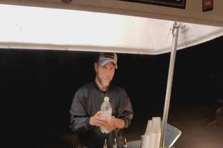 Arancia Meccanica - 12