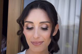 Marianna - Tecnica Estetica - 6