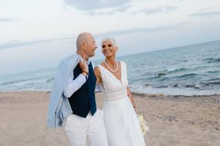 Anna Lucia Carbone - 10