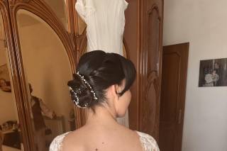 Bastiana Lai Hair Salon - 5