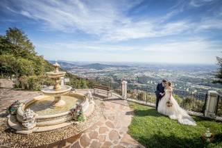 Foto Ponessa di Salvatore Ponessa - 8