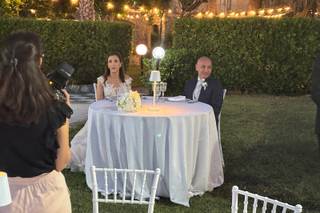 Hotel delle Stelle Resort - 16