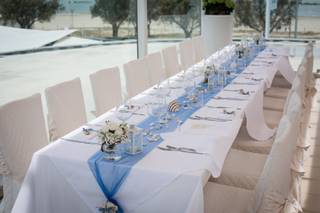 Ristorante Acquapazza - 14