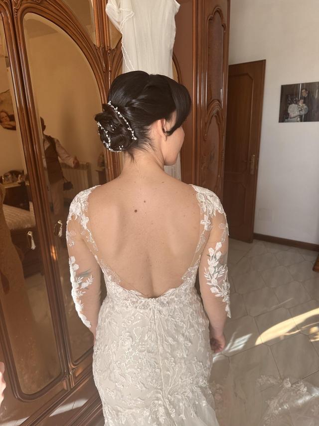 Bastiana Lai Hair Salon - 2
