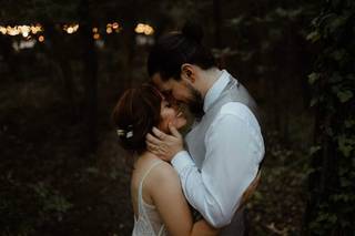 Alessio Camiolo - 17