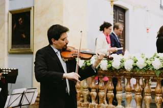 Il violino nuziale - 10
