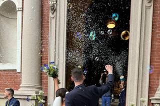 La Talea Fioreria - 21