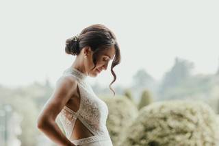De Angelis Eleonora - 23