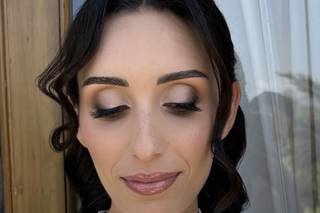 Marianna - Tecnica Estetica - 7