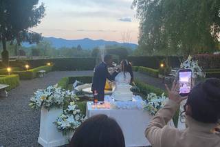Tenuta La Staffa - 8