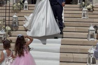 Sposa X Atelier - 13