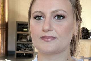 ME Beauté Make Up Studio - 5