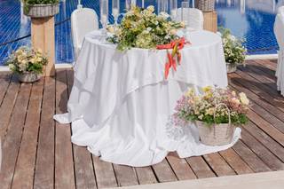 Chiara Flora - Flor Design Luciano Rizzi - 17